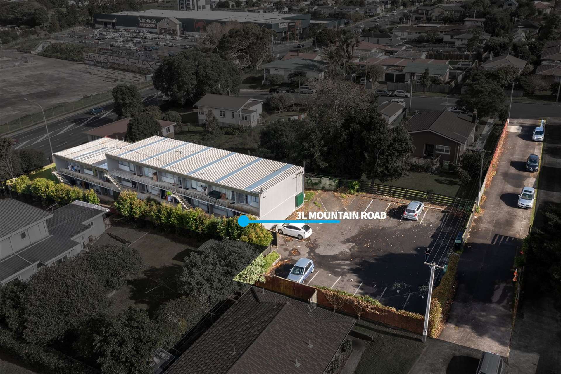 3l Mountain Road Mount Wellington_0