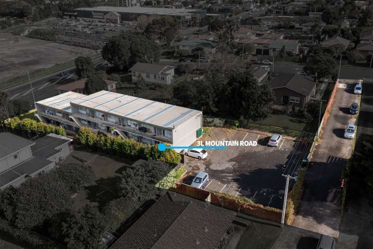 3l Mountain Road Mount Wellington_0