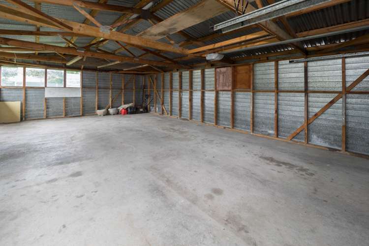 84 Grove Street Tinwald_15