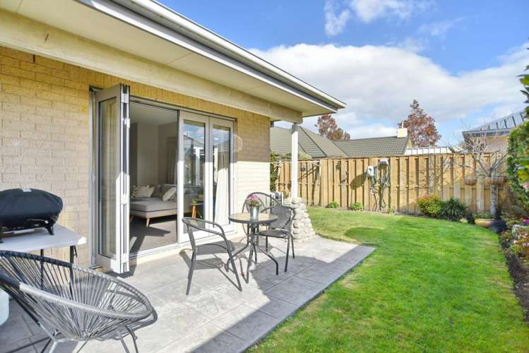 4 Wagner Crescent Northwood_21