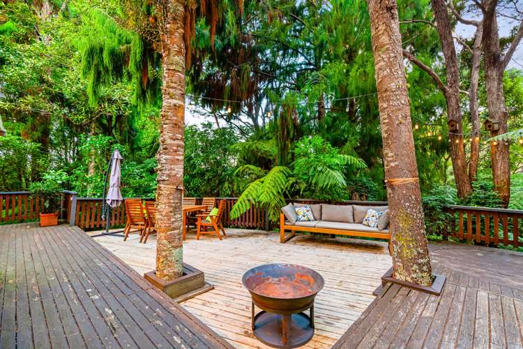 84 Mountain Road Henderson Valley_16