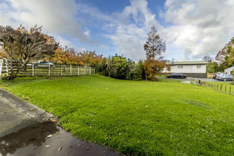 24 Ouse Street Rongotea_5