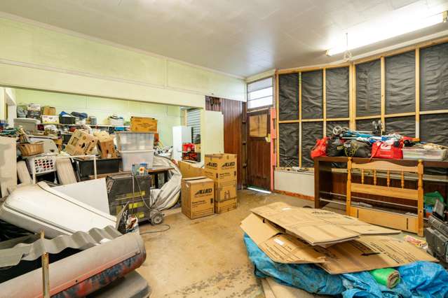 56 Nelson Street Georgetown_4