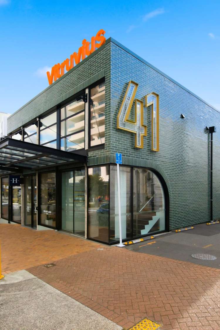 41 Elizabeth Street Tauranga Central_3