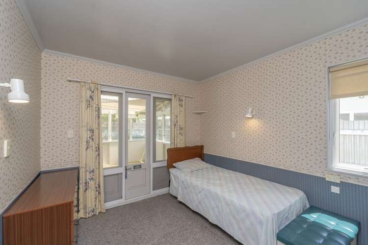 28 Renall Street Featherston_7