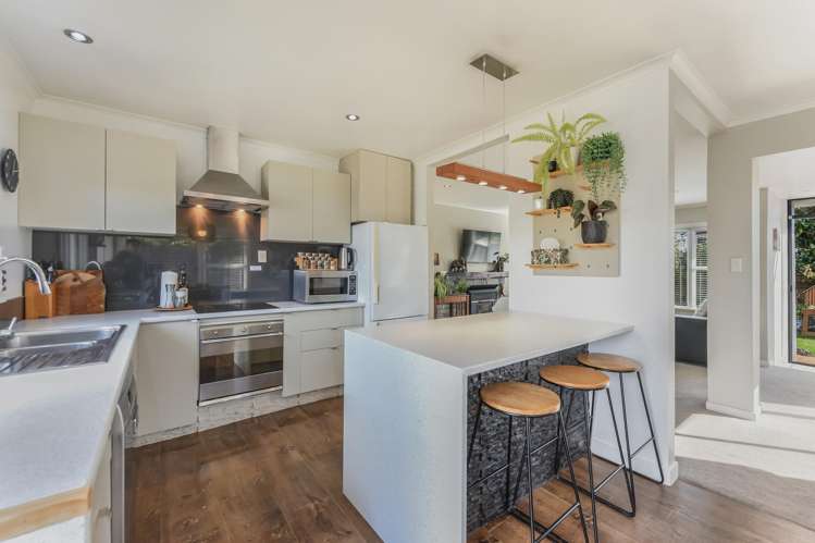 20 Derby Street Stoke_3