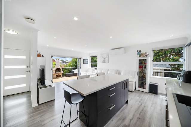 43 Orion Street Papakura_3