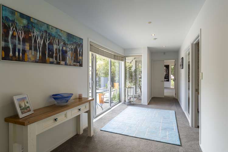 79 Old West Coast Road Yaldhurst_17