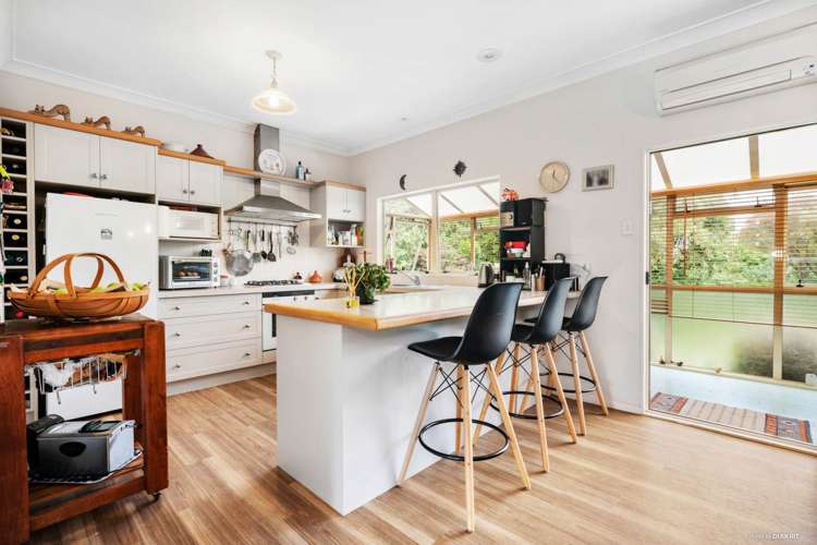 22a Pacific Street Waiuku_10