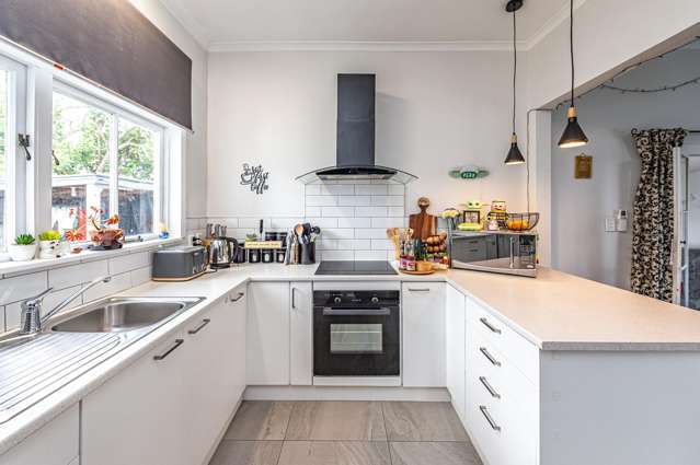 30 Tay Street Whanganui Central_2