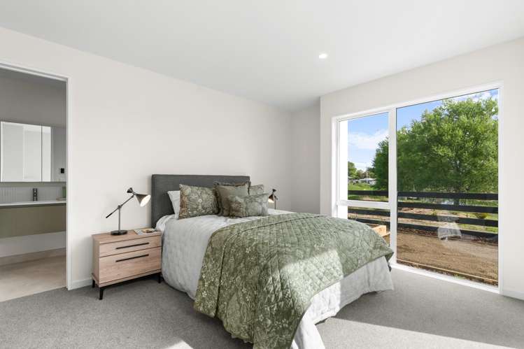 12 Waianiwa Place Burwood_19