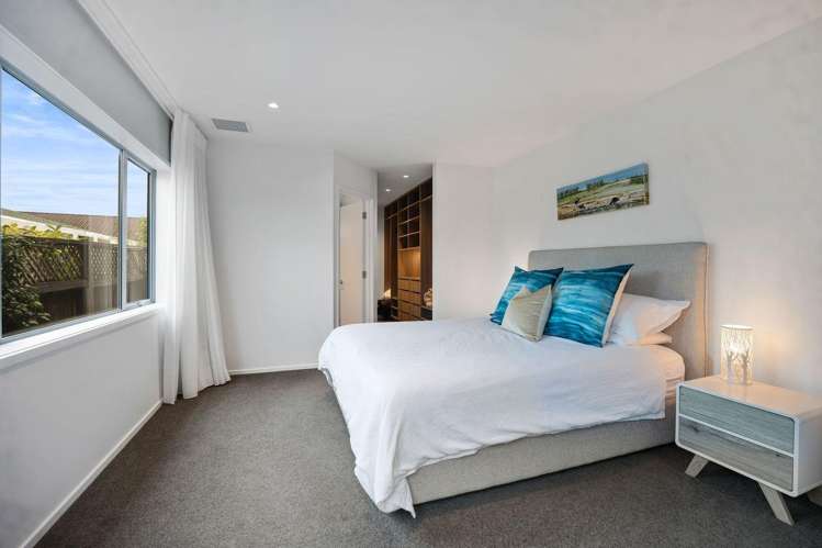 2A Rahopara Street 1609_7