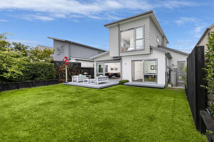 19 Harakeke Road Hobsonville_18