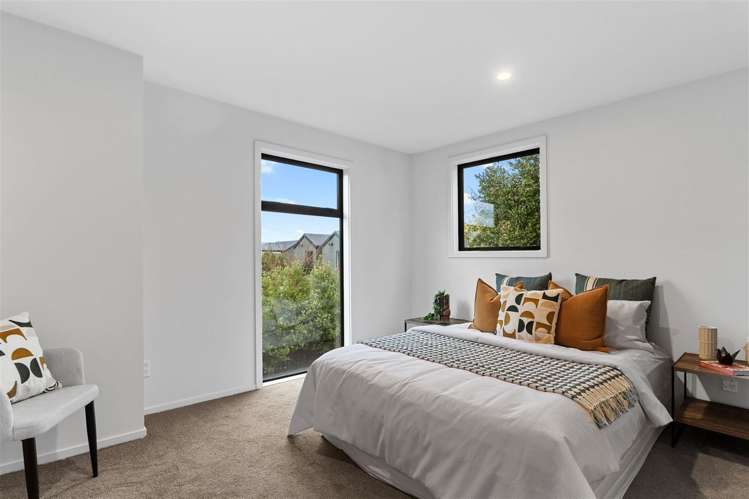 28B Mayfair Street Riccarton_12