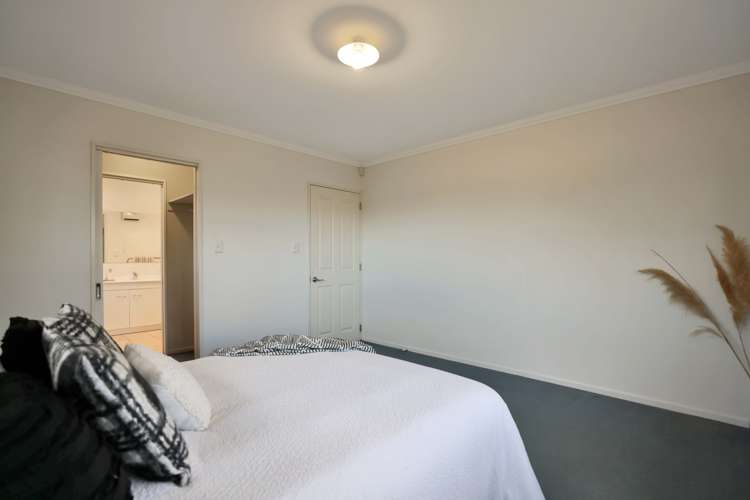 131 Harland Street Tinwald_12