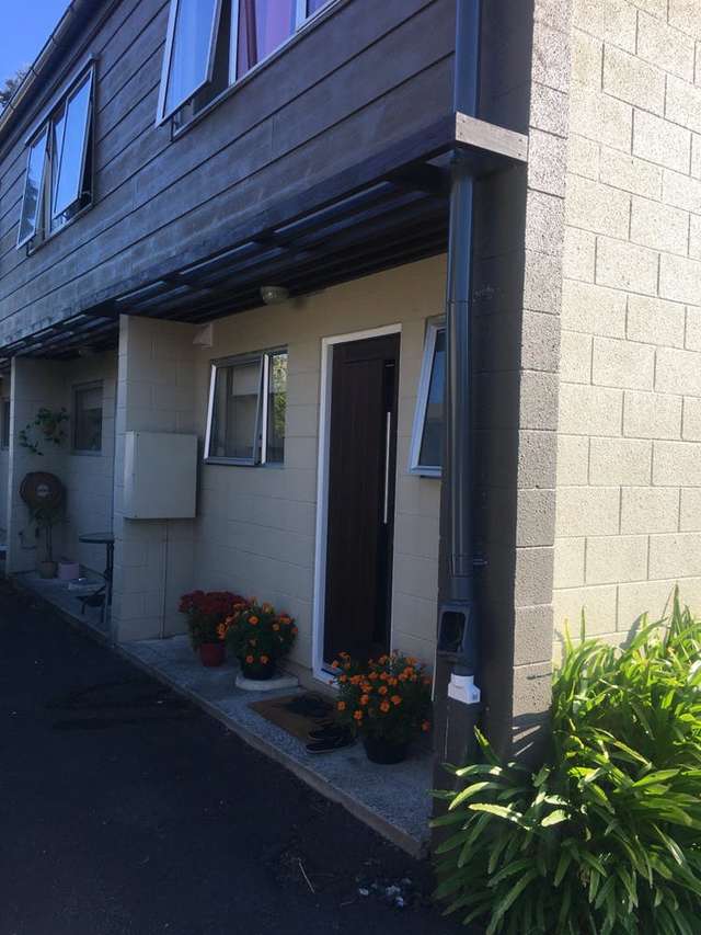 11a Myrtle Street Hamilton East_2