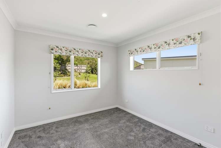 1 Te Naihi Place Paraparaumu_26