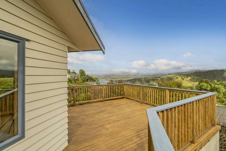 6 Rabbit Way Whitianga_14