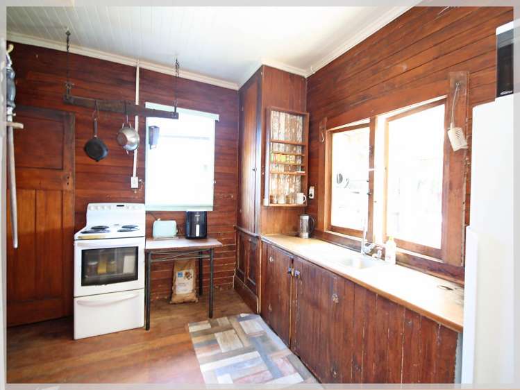 11 Anga Street Tangimoana_13