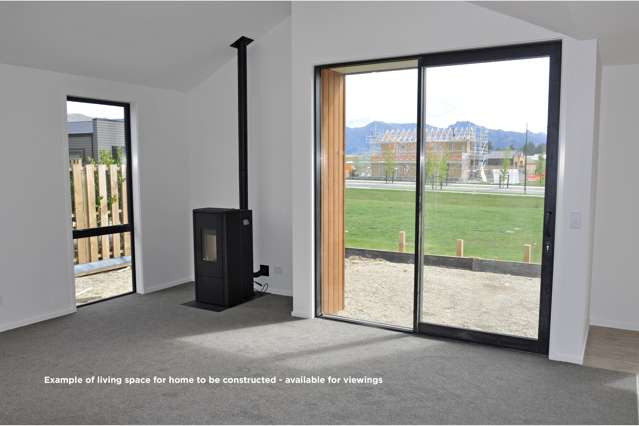 1 Lindis Road Wanaka_4