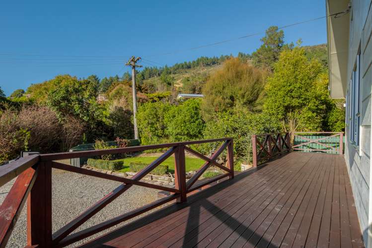 31 Belvue Bay Road Havelock_11