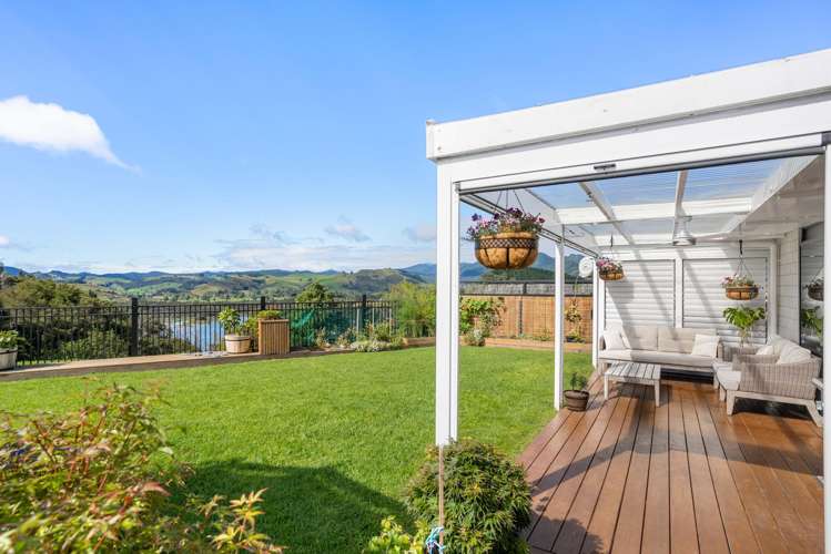 15 Manatu Close Whangamata_17