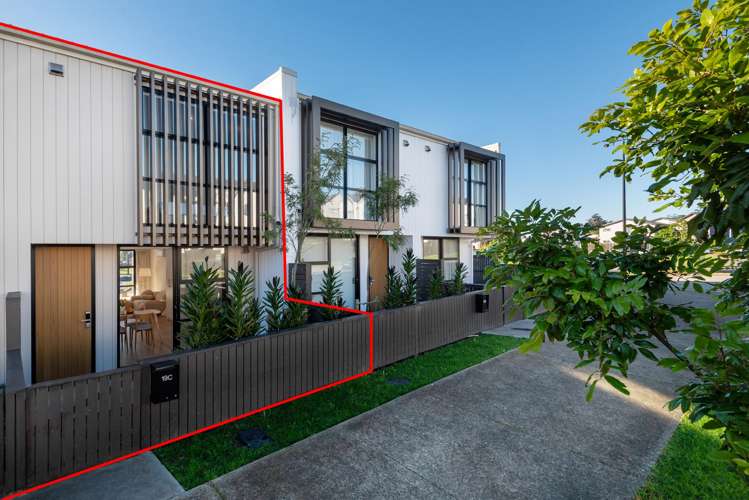 19c Freeland Avenue Mount Roskill_11