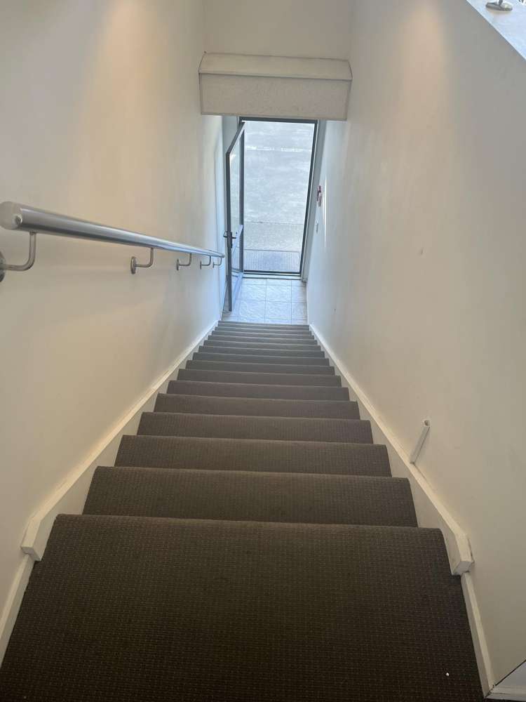 32 Tanya Street Bromley_13