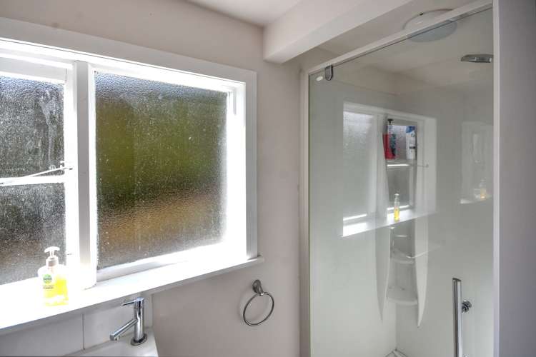 19 Campbells Road Pine Hill_18