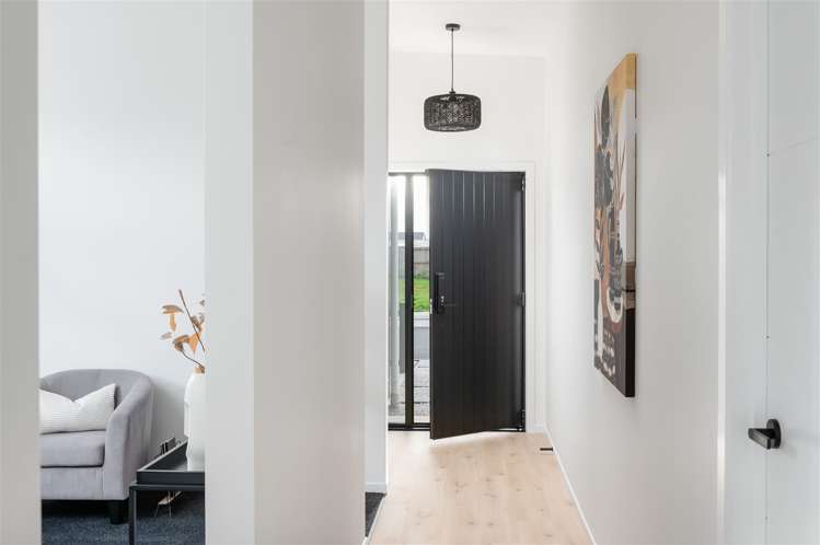 2 Gosset Avenue Chartwell_2