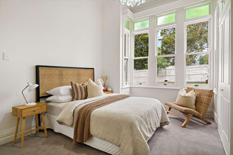 56 Waiatarua Road Remuera_11