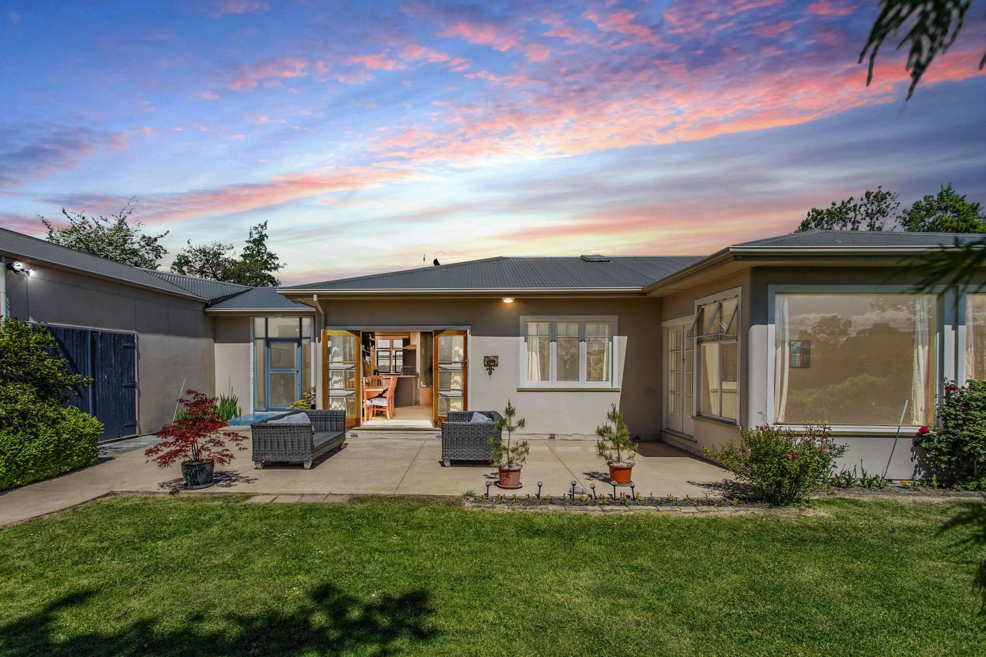 25 George Street Rangiora_0