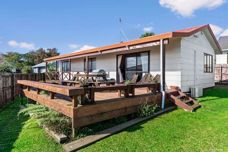 65 Charntay Avenue Clover Park_10