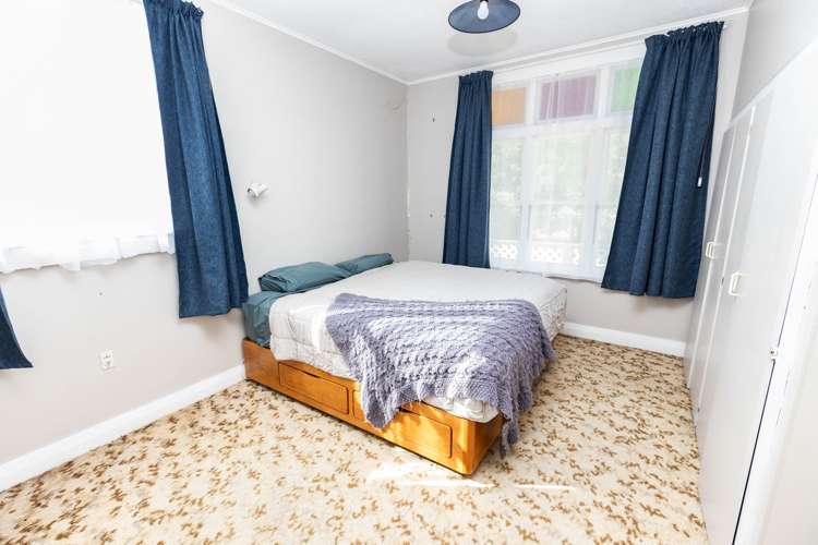 8 Perotti Street Greymouth_8