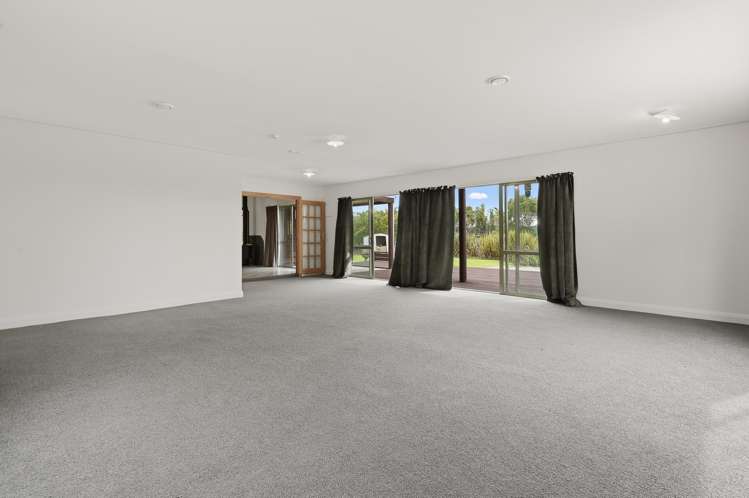 506 McLaren Falls Road Omanawa_7