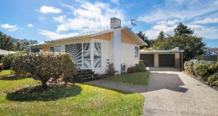 19 Joanne Crescent_0