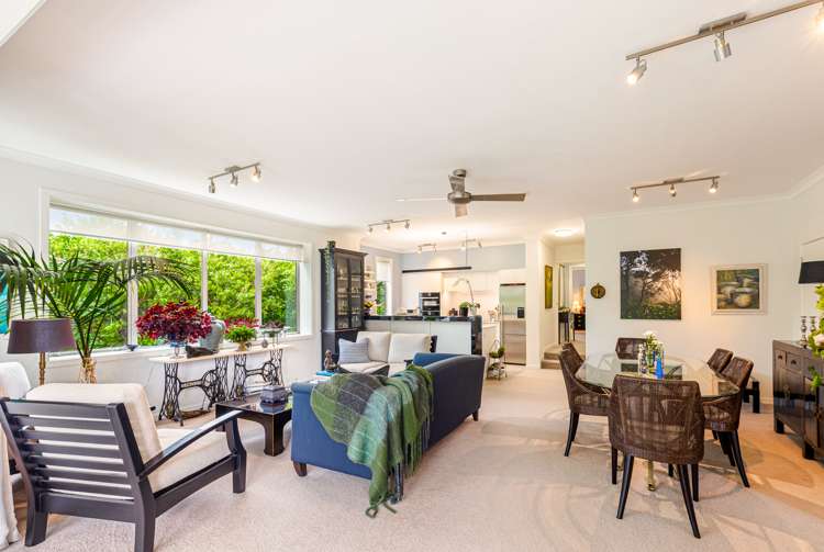 2 Eaves Bush Parade Orewa_7