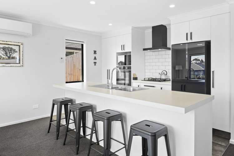 21 Trans Tasman Way Pyes Pa_6