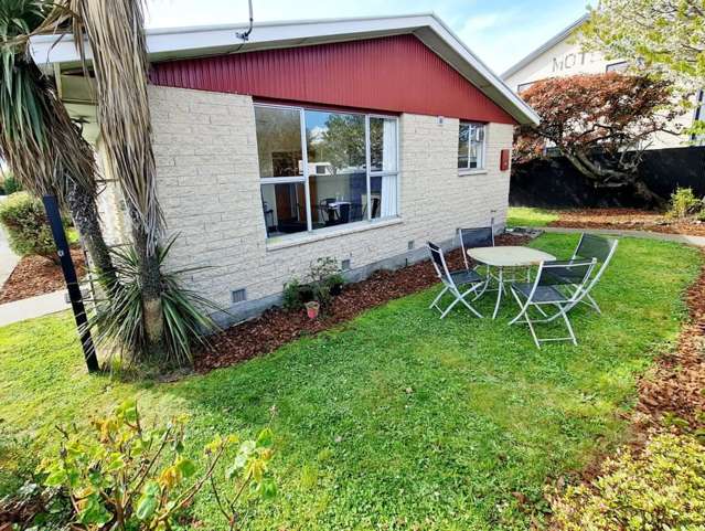 1/91 Brougham Street Addington_2