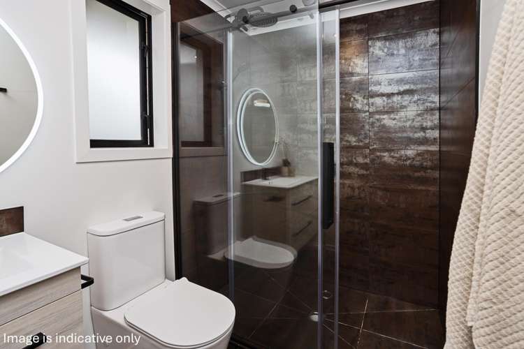 110 Albert Street Gladstone_10