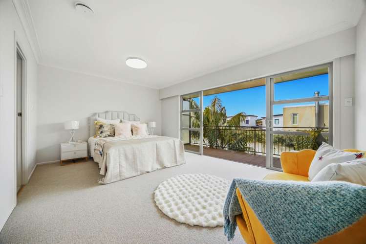 7a Atherton Road Epsom_10