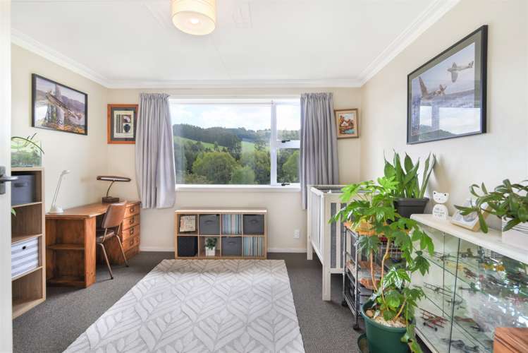 487 Kaikorai Valley Road Bradford_6