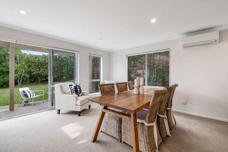 25 Maylee Crescent_5