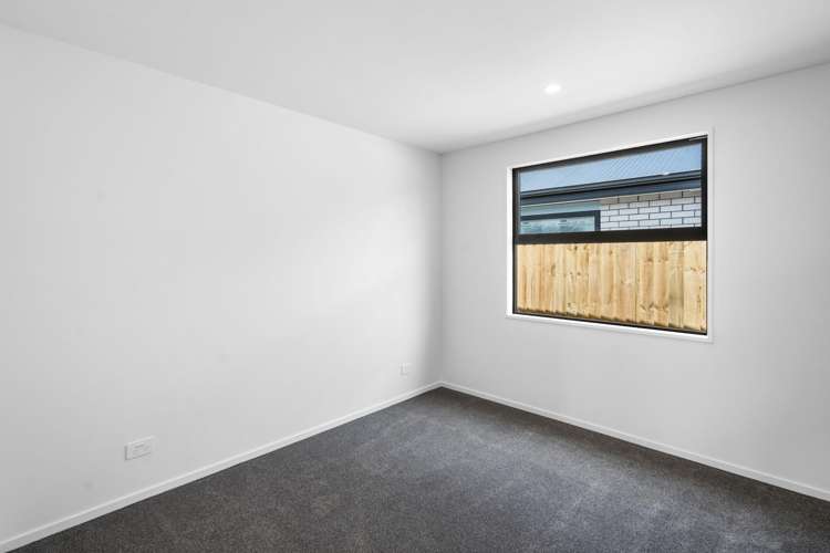 Lot 200 Ed Hillary Drive Rolleston_14