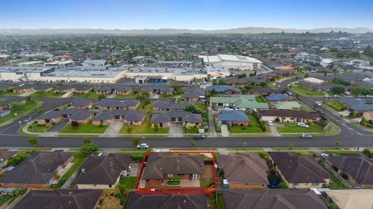 24 Te Manatu Drive Huntington_18