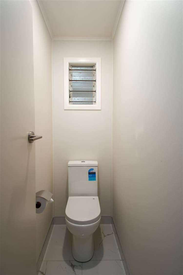 32a Landon Avenue Mangere East_13