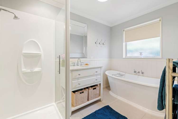 41 Toscana Drive Karaka_19