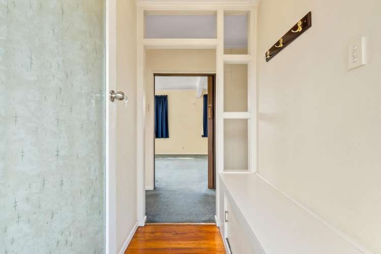 106 Mulford Street Concord_15