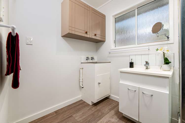 3/375 Sandringham Road Sandringham_14