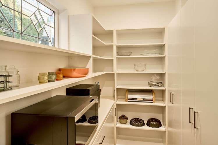 340 Oriental Parade Oriental Bay_11